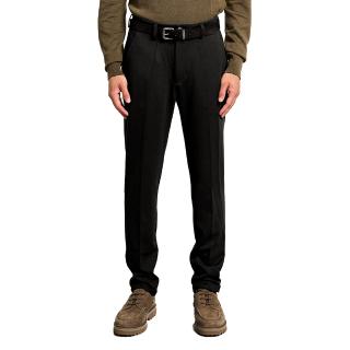STAFF GALLERY New Oliver Man Pant 5-853.9005.BL.054