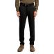 STAFF GALLERY New Oliver Man Pant 5-853.9005.BL.054 1