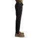 STAFF GALLERY New Oliver Man Pant 5-853.9005.BL.054 2