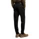 STAFF GALLERY New Oliver Man Pant 5-853.9005.BL.054 3