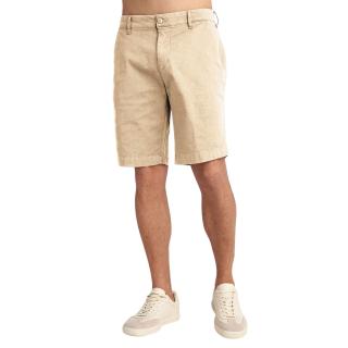 STAFF GALLERY Dylan  Man Pant  97%Co 3%Ea 5-858.245.9.053