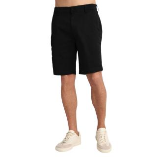 STAFF GALLERY Dylan  Man Pant  97%Co 3%Ea 5-858.245.9.053