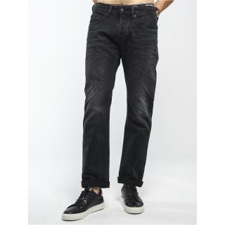 Hardy Man Pant 5-859.005.BL.048