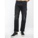 Hardy Man Pant 5-859.005.BL.048 1