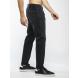 Hardy Man Pant 5-859.005.BL.048 2