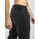 Hardy Man Pant 5-859.005.BL.048 3