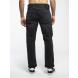 Hardy Man Pant 5-859.005.BL.048 4