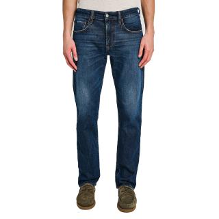 STAFF GALLERY Hardy  Man Pant  99%Co 1%Ea 5-859.045.B1.055