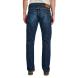 STAFF GALLERY Hardy  Man Pant  99%Co 1%Ea 5-859.045.B1.055 3