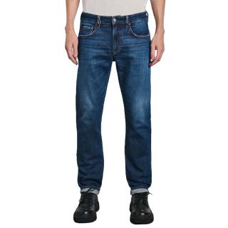 STAFF GALLERY Hardy  Man Pant  99%Co 1%Ea 5-859.045.B1.NOS