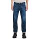 STAFF GALLERY Hardy  Man Pant  99%Co 1%Ea 5-859.045.B1.NOS 1