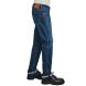 STAFF GALLERY Hardy  Man Pant  99%Co 1%Ea 5-859.045.B1.NOS 2