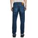 STAFF GALLERY Hardy  Man Pant  99%Co 1%Ea 5-859.045.B1.NOS 3