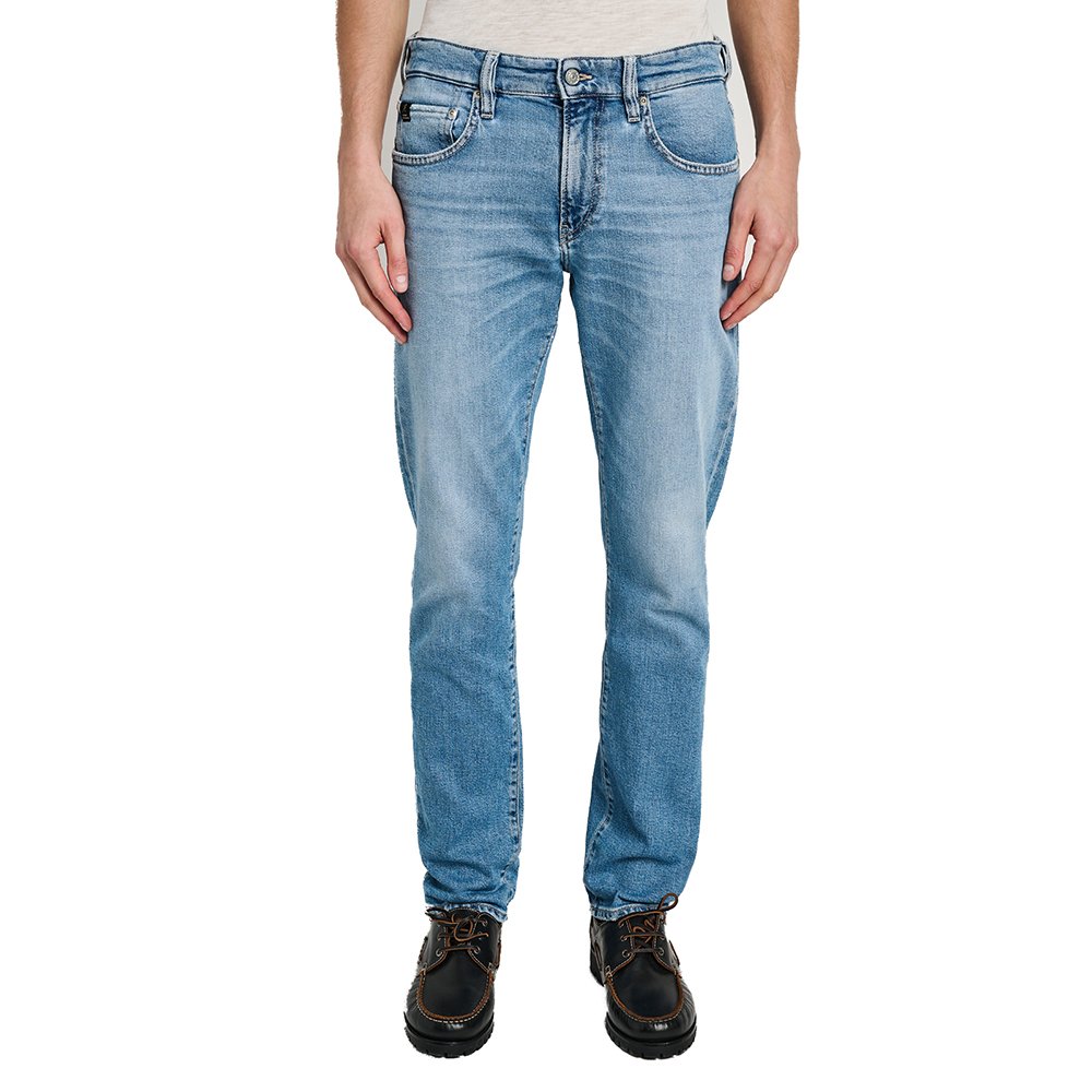 STAFF GALLERY Hardy  Man Pant  99%Co 1%Ea 5-859.045.B3.055 1