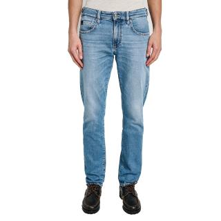 STAFF GALLERY Hardy  Man Pant  99%Co 1%Ea 5-859.045.B3.055