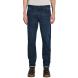 STAFF GALLERY Hardy  Man Pant  99%CO 1%EA 5-859.117.B0.NOS 1