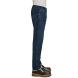 STAFF GALLERY Hardy  Man Pant  99%CO 1%EA 5-859.117.B0.NOS 2