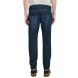 STAFF GALLERY Hardy  Man Pant  99%CO 1%EA 5-859.117.B0.NOS 3