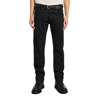 STAFF GALLERY Hardy Man Pant 5-859.797.BL.054