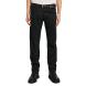 STAFF GALLERY Hardy Man Pant 5-859.797.BL.054 1