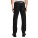 STAFF GALLERY Hardy Man Pant 5-859.797.BL.054 2