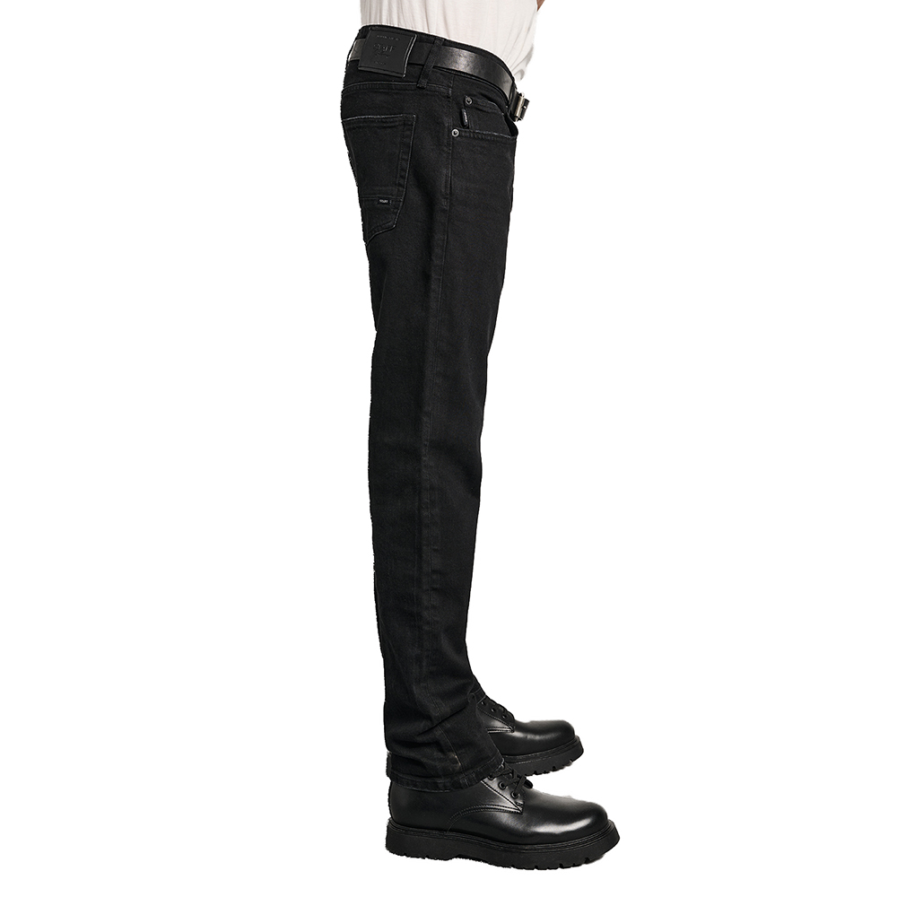 STAFF GALLERY Hardy Man Pant 5-859.797.BL.054 3