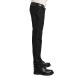 STAFF GALLERY Hardy Man Pant 5-859.797.BL.054 3