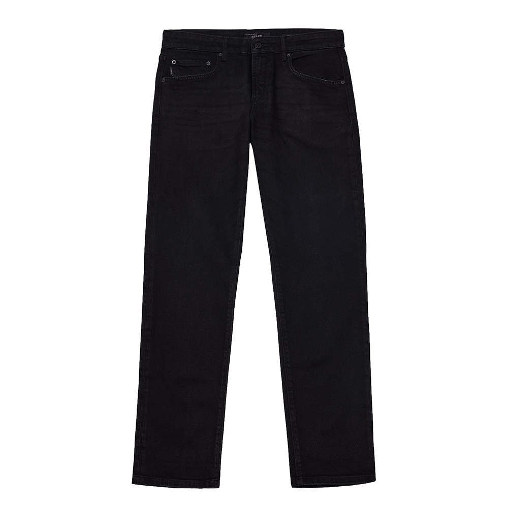 STAFF GALLERY Hardy Man Pant 5-859.797.BL.054 4
