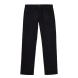 STAFF GALLERY Hardy Man Pant 5-859.797.BL.054 4