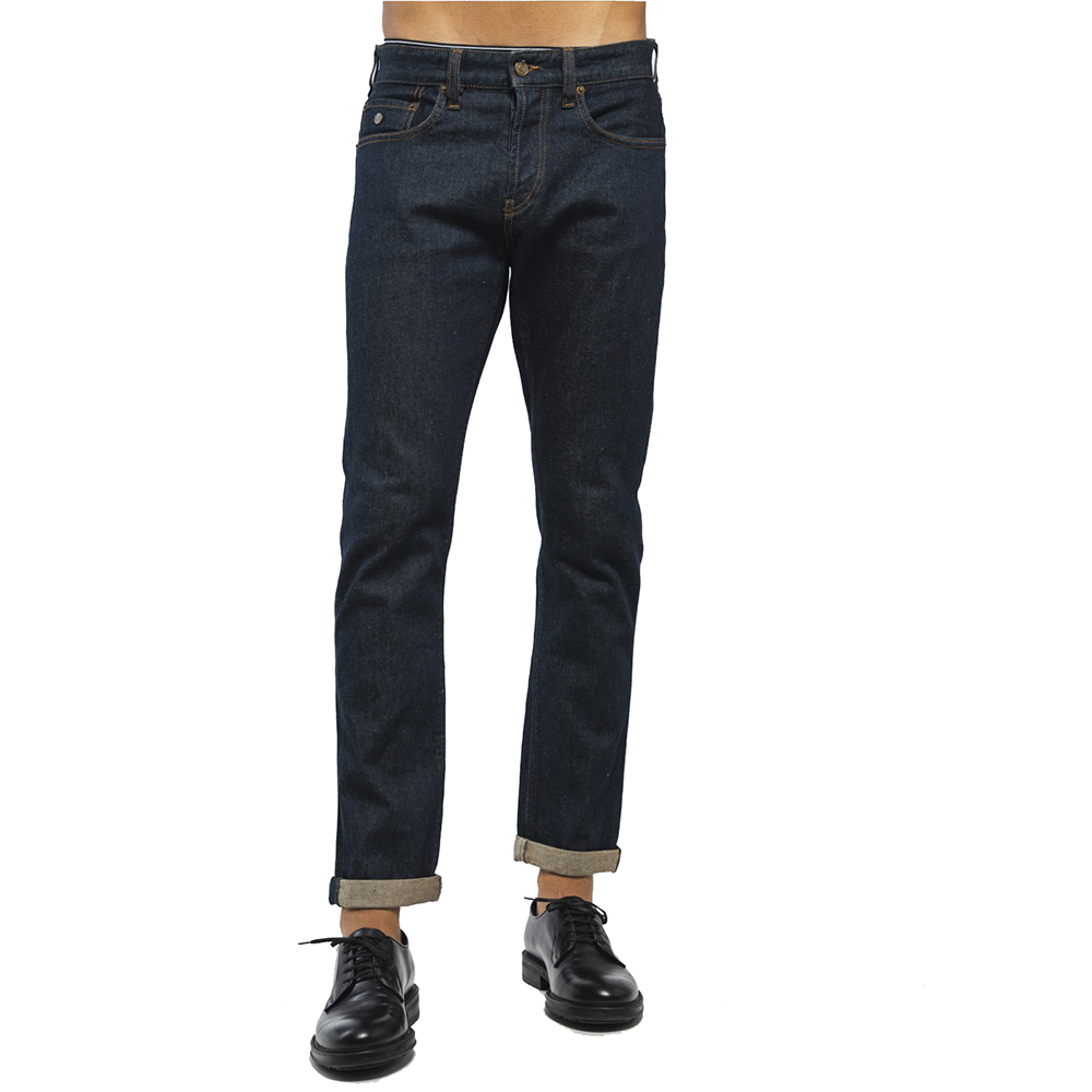 STAFF GALLERY Hardy Man Pant 5-859.814.B0.050 1