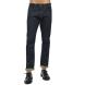 STAFF GALLERY Hardy Man Pant 5-859.814.B0.050 1