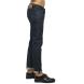 STAFF GALLERY Hardy Man Pant 5-859.814.B0.050 2