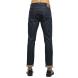 STAFF GALLERY Hardy Man Pant 5-859.814.B0.050 3