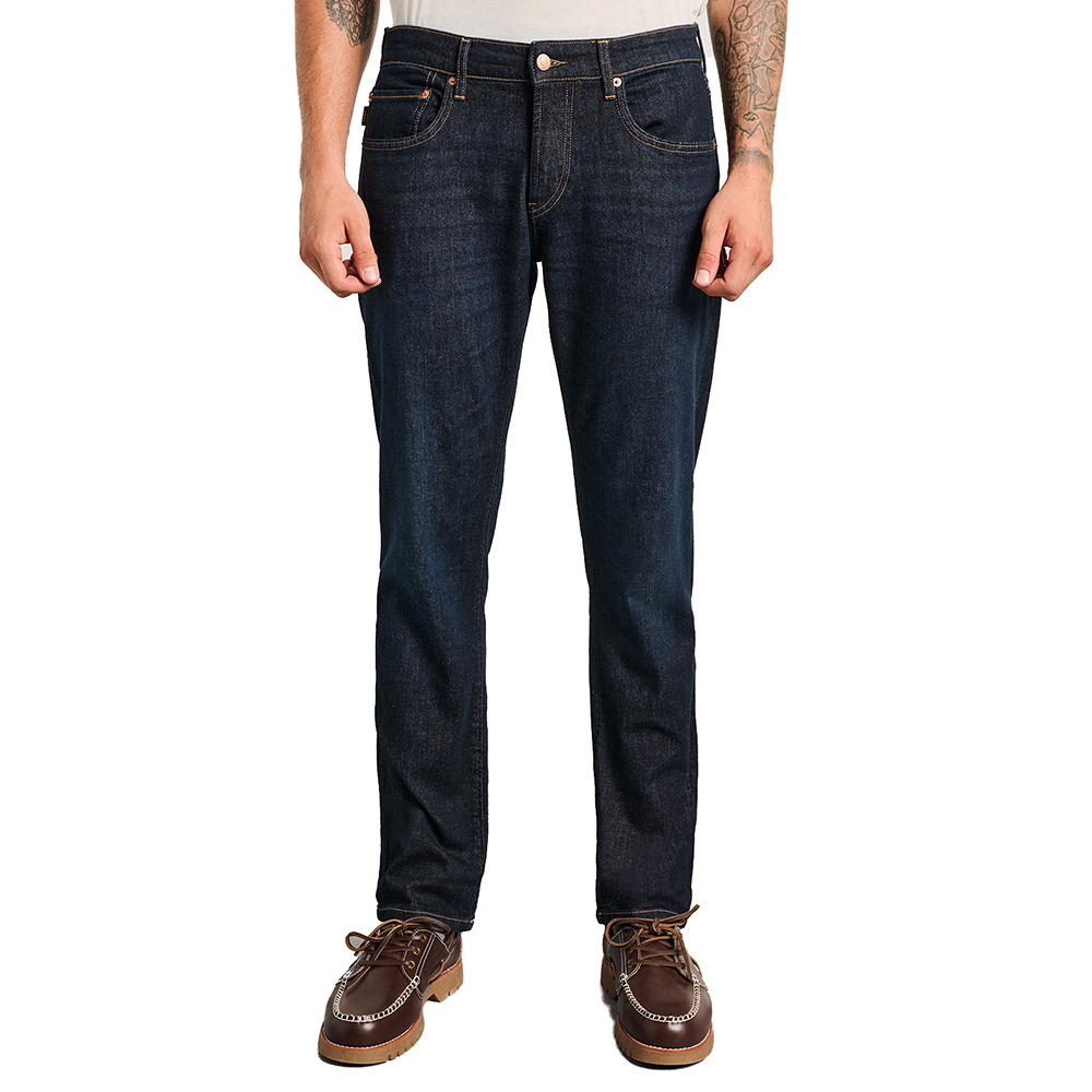 STAFF GALLERY Hardy Man Pant 5-859.816.B0.054 1