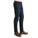 STAFF GALLERY Hardy Man Pant 5-859.816.B0.054 2