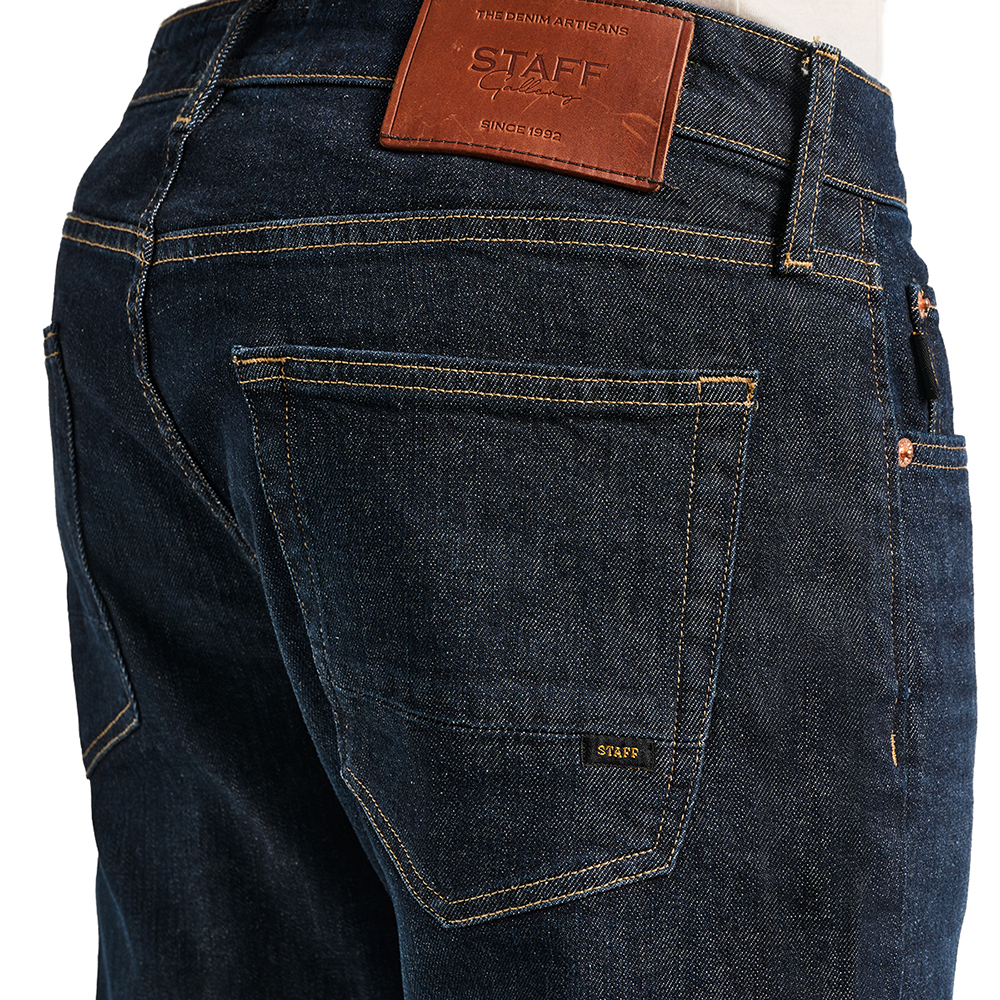 STAFF GALLERY Hardy Man Pant 5-859.816.B0.054 4