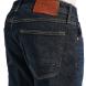 STAFF GALLERY Hardy Man Pant 5-859.816.B0.054 4