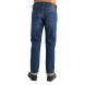 STAFF GALLERY Hardy Man Pant 99%CO 1%EA 5-859.991.B1.052 3