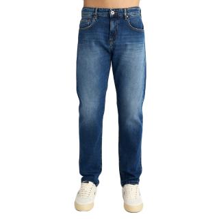 STAFF GALLERY Hardy Man Pant 5-859.991.B2.053