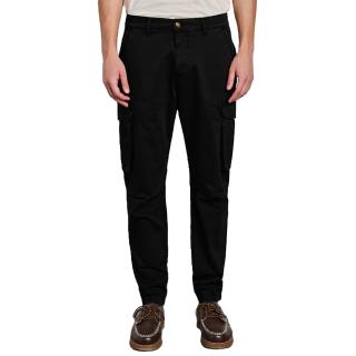 STAFF GALLERY Felix Man Pant  97% Cotton 3% Spandex 5-864.112.9.056