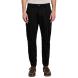STAFF GALLERY Felix Man Pant  97% Cotton 3% Spandex 5-864.112.9.056 1