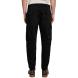 STAFF GALLERY Felix Man Pant  97% Cotton 3% Spandex 5-864.112.9.056 2