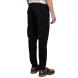 STAFF GALLERY Felix Man Pant  97% Cotton 3% Spandex 5-864.112.9.056 3