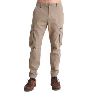 STAFF GALLERY Felix Man Cargo Pant  96,5%Co 3,5%Ea 5-864.255.9.052