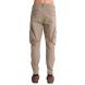 STAFF GALLERY Felix Man Cargo Pant  96,5%Co 3,5%Ea 5-864.255.9.052 2