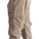 STAFF GALLERY Felix Man Cargo Pant  96,5%Co 3,5%Ea 5-864.255.9.052 3