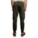 STAFF GALLERY Felix Man Pant 5-864.811.9.054 2