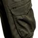 STAFF GALLERY Felix Man Pant 5-864.811.9.054 3
