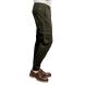 STAFF GALLERY Felix Man Pant 5-864.811.9.054 4