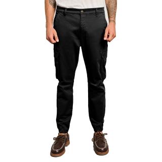 STAFF GALLERY Felix Man Pant 5-864.811.9.054